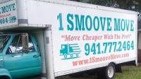 1 Smoove Move image 1
